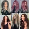 Изображение товара 2