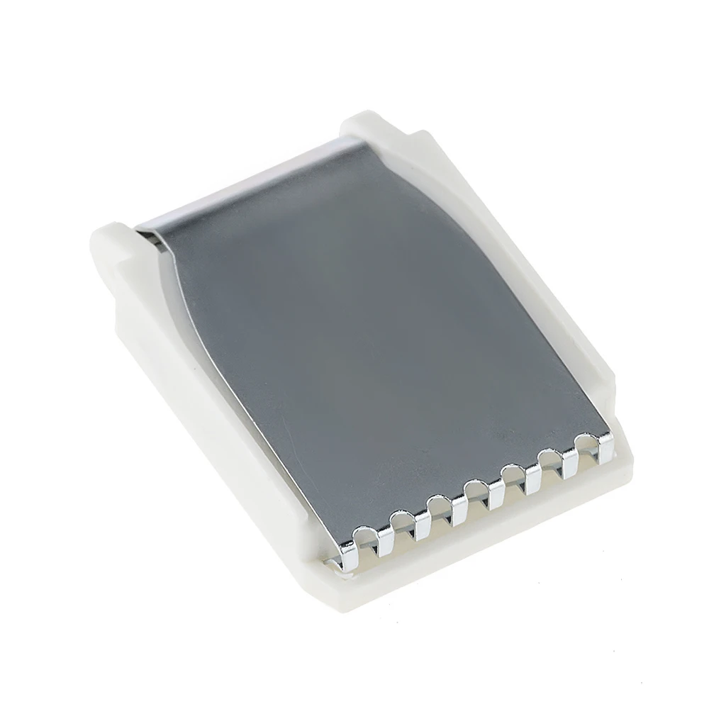 Вешалка для вязания 1 шт. вешалка швейной машинки Brother SK280 Singer Studio - купить по