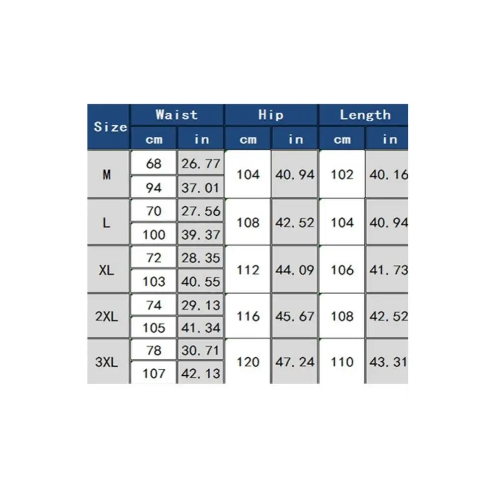 

Men Pants Fashion Men 3D Plaid Print Pocket Trousers Pencil Pants Casual Sports Gym Wear Men Trousers robe Men Summer 2021
