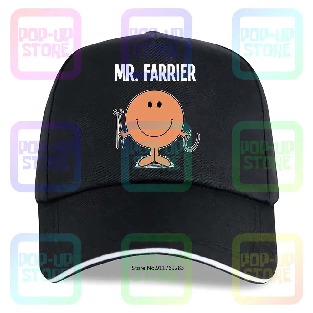 Г н кузнеца мужские Рождество отцов и сладкий подарок на день рождения Жокейская