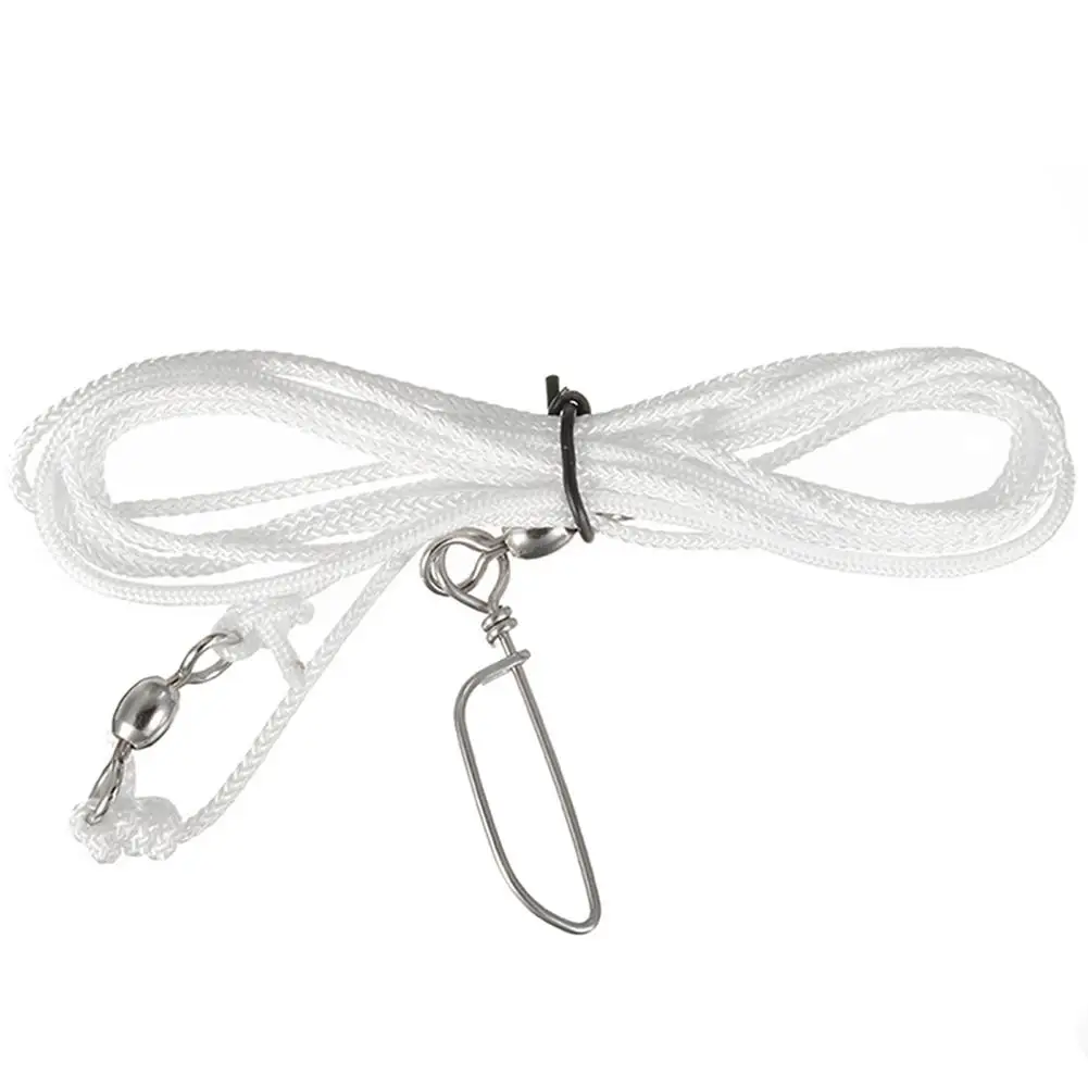 Отпугиватель птиц летающий воздушный змей в форме ястреба большой виде орла