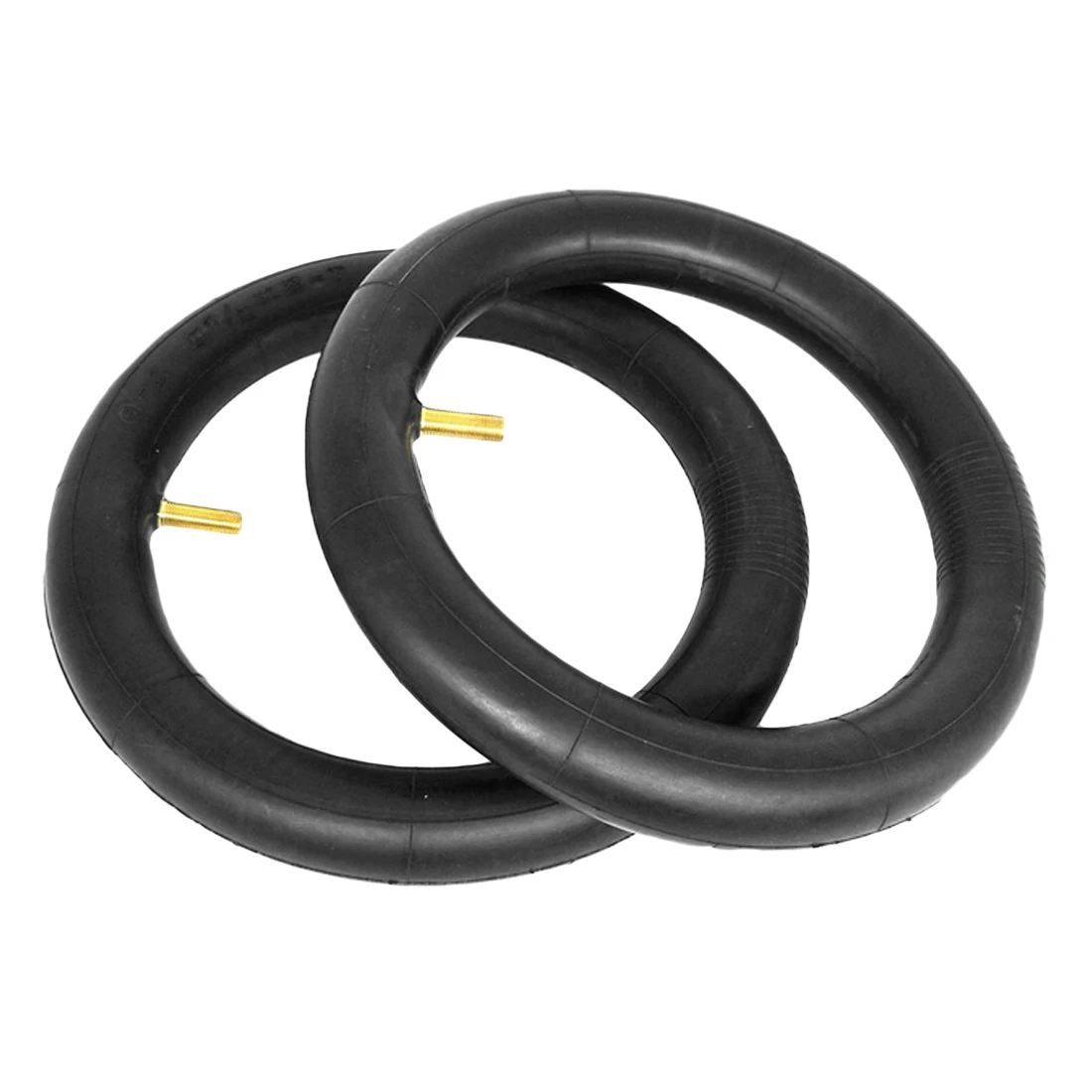

2pcs Upgraded 8.5" Inner Tubes Thicken Electric Scooter Tire For M365 Tyre Parts Durable Pneumatic Tires Inner Tube