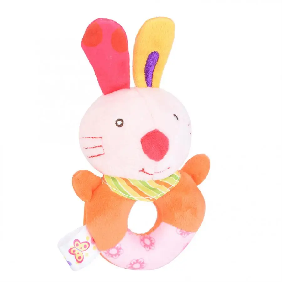 Игрушки для малышей новорожденных мобильные телефоны детские погремушки