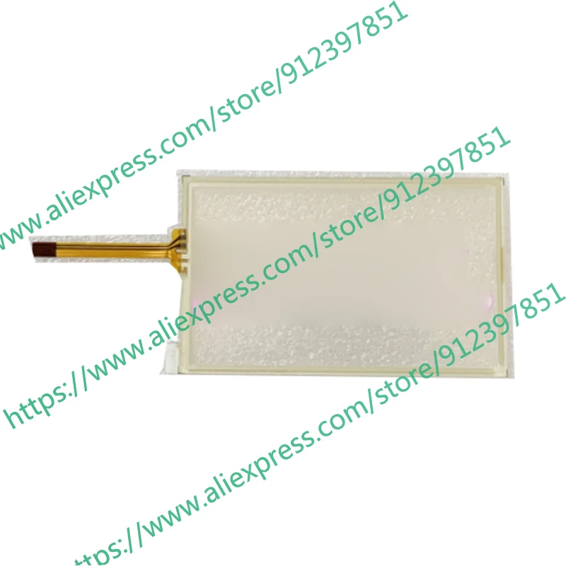

New Original Accessories Strong Packing 550 2711-B5A3 2711-B5A5