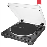vinyl record player hifi retro modern european phonograph turntable player vinyl player