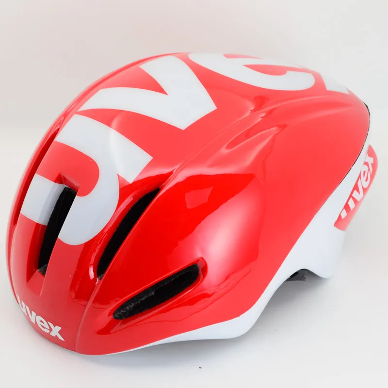 color 1 Велосипедный шлем дорожный горный велосипед шлем Capacete Da Bicicleta Casco Mtb велосипедный шлем велосипед cascos bicicleta 54-60 - Цвет: color 1