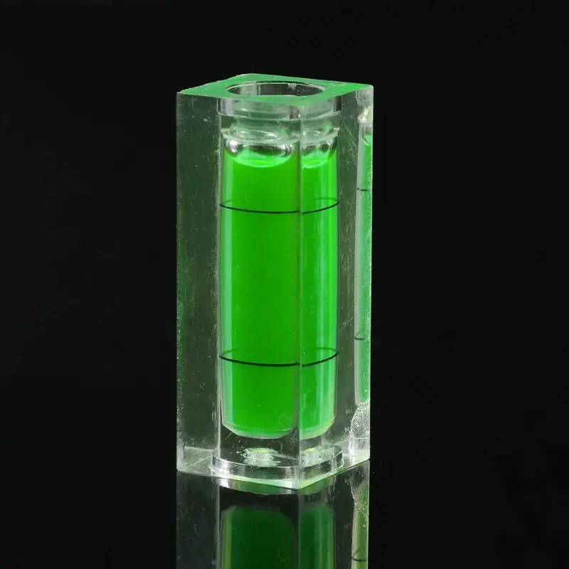 Виниловый проигрыватель с поворотным проигрывателем 2 шт. винила запись