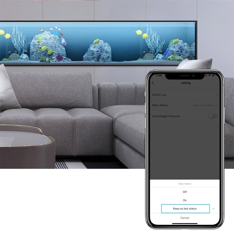  ZigBee Tuya EU Smart Plug Intelligent Socket Wifi Remote Voice Control Alexa | Электроника