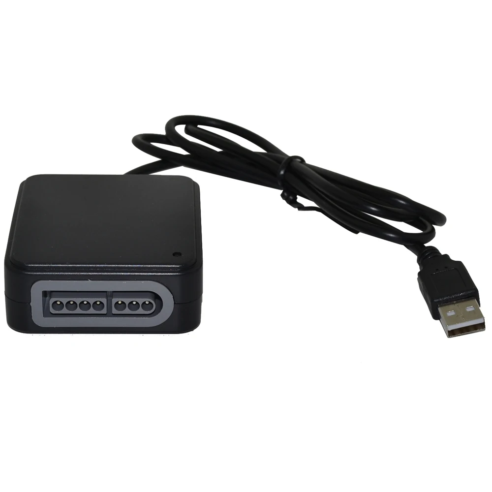 Комплект эластичной одежды с шортами супер Nintendo контроллер SNES адаптер конвертер
