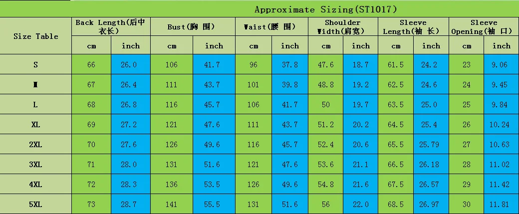 

WEPBEL Autumn and Winter Casual Long Sleeve Zipper Slim Fit Stand Collar Jacket Men's Fashion Solid Color PU Jacket