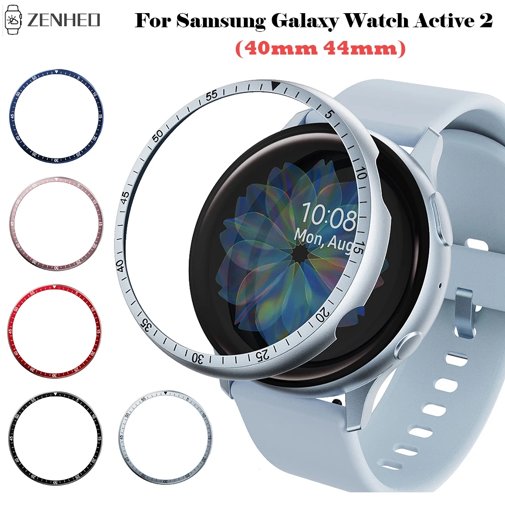 Samsung Galaxy Ring. Кольцо Samsung Galaxy Ring. Циферблаты для смарт часов. Корпус металлическое кольцо Galaxy watch.
