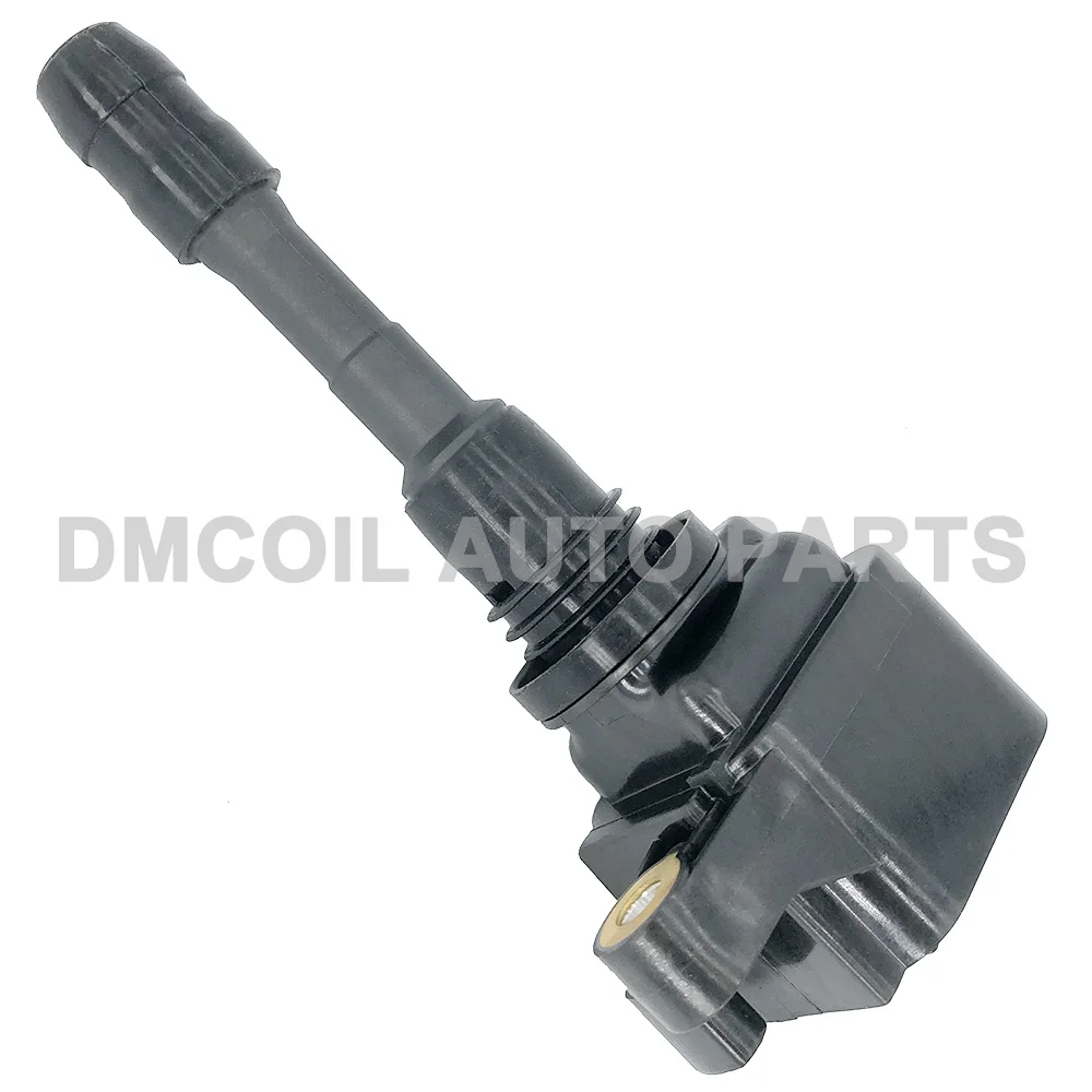 22433-7085R 2 PINS IGNITION COIL FOR RENAULT MEGANE III CC Coupe GRAND SCÉNIC 1.4L (2009-) 8200959964 | Автомобили и мотоциклы