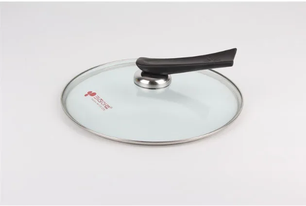 Антипригарная сковорода вакуумный чайник для здоровья Детская кухонная плита