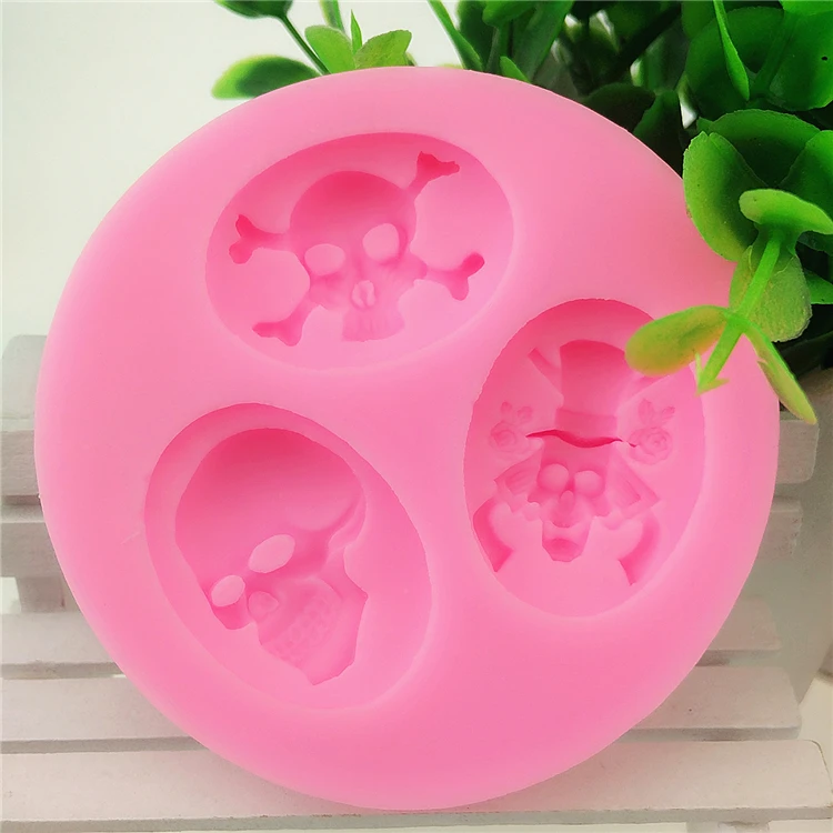 1 шт. силиконовая форма для украшения тортов|Формы тортов| |