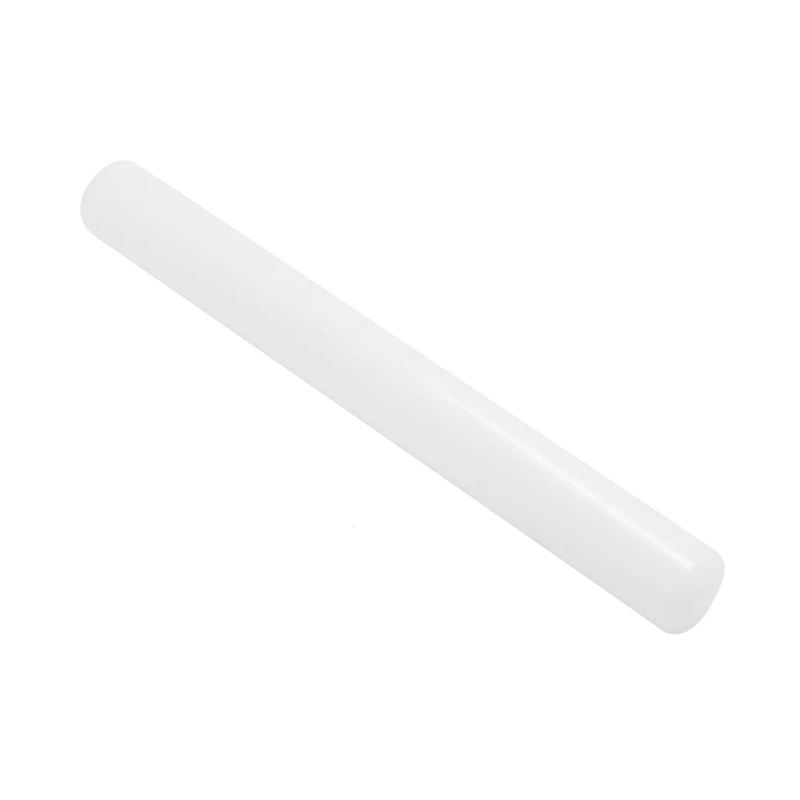 

9" Non-Stick Polyethlene Rolling Pin