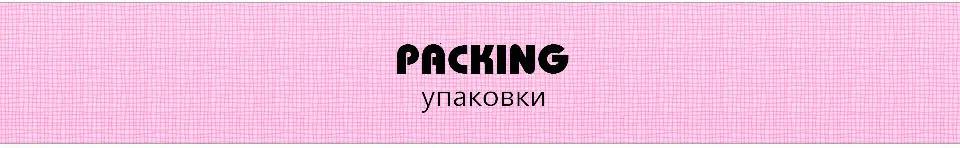 Алмазная вышивка Пустой Холст Пустая сетка квадратная/круглая с маркировкой холст с клеем алмазная живопись клейкие принадлежности