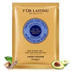 5 шт. * 30 г, сыворотка с экстрактом улитки