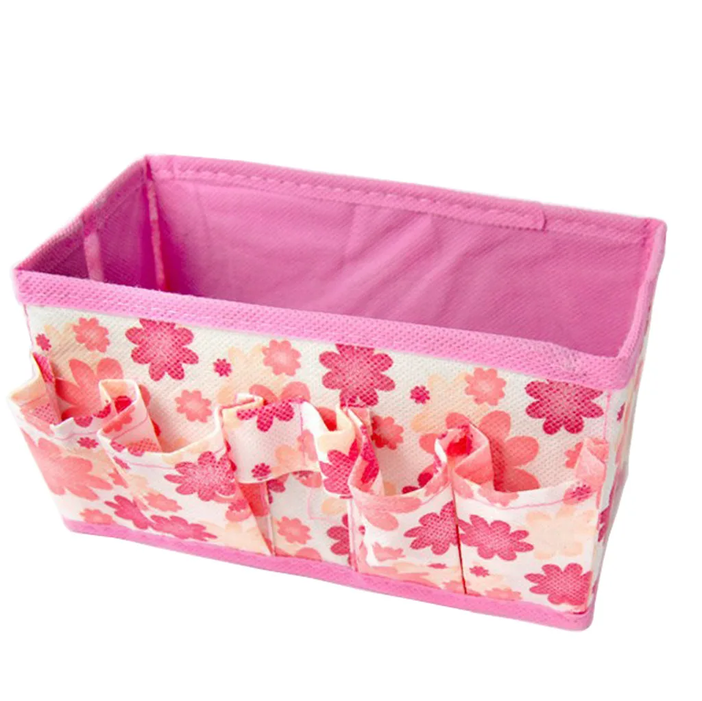 2020 Косметическая Нетканая портативная косметика для профессионального макияжа