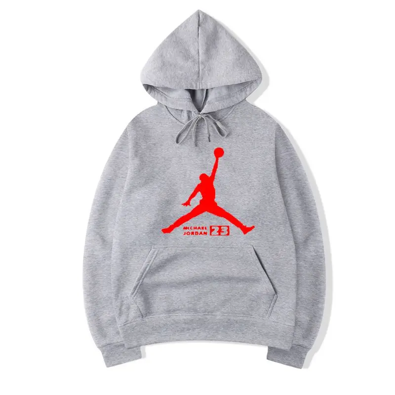 Newest design Fashion brand suprem Men Hoodies casual Men hooded Jordan printing Hoodies Sweatshirt Male Hoody Jackets