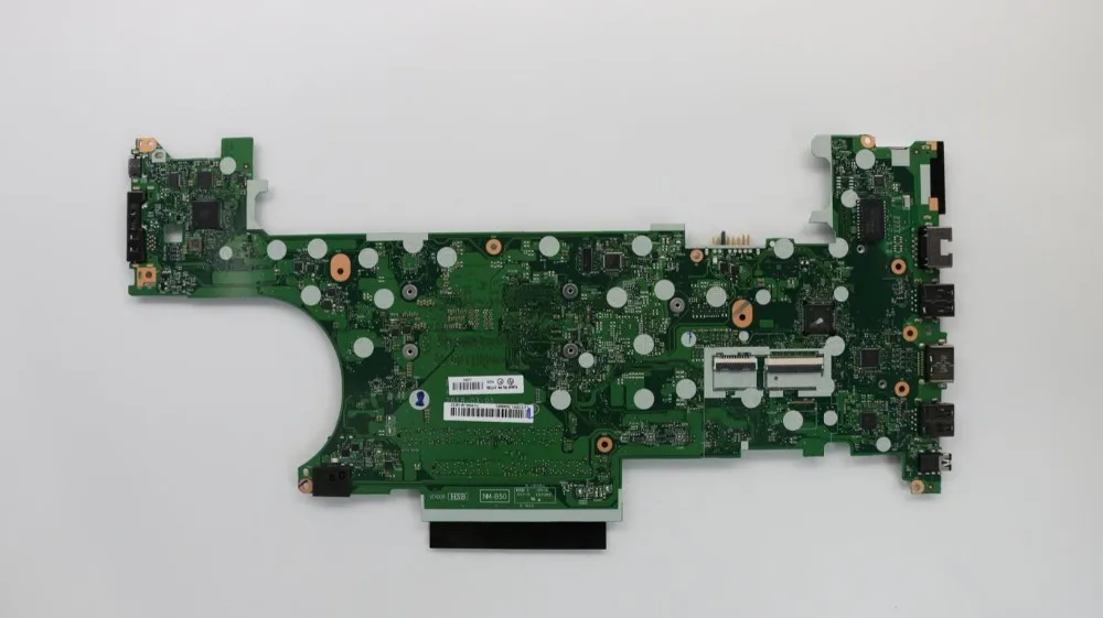 Preise Lenovo ThinkPad T480 I5-8250ULaptop Integrierte Grafikkarte Motherboard FRU 01YU880 01YU879 01YU877 01YU878