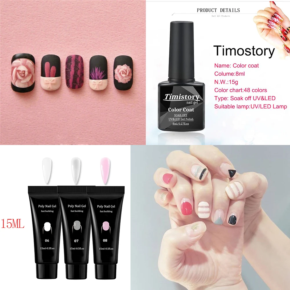 Акриловый комплект гель-лака с 35000/25000 оборотов в минуту дрель для ногтей 90/54 Вт