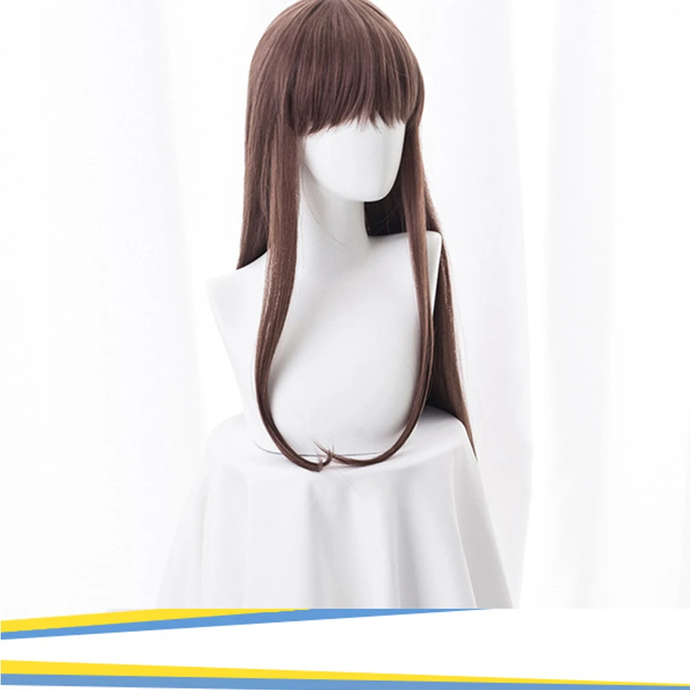 Костюм для косплея сома Юки КЭ из аниме корзина фруктов школьная форма Тору Хонда