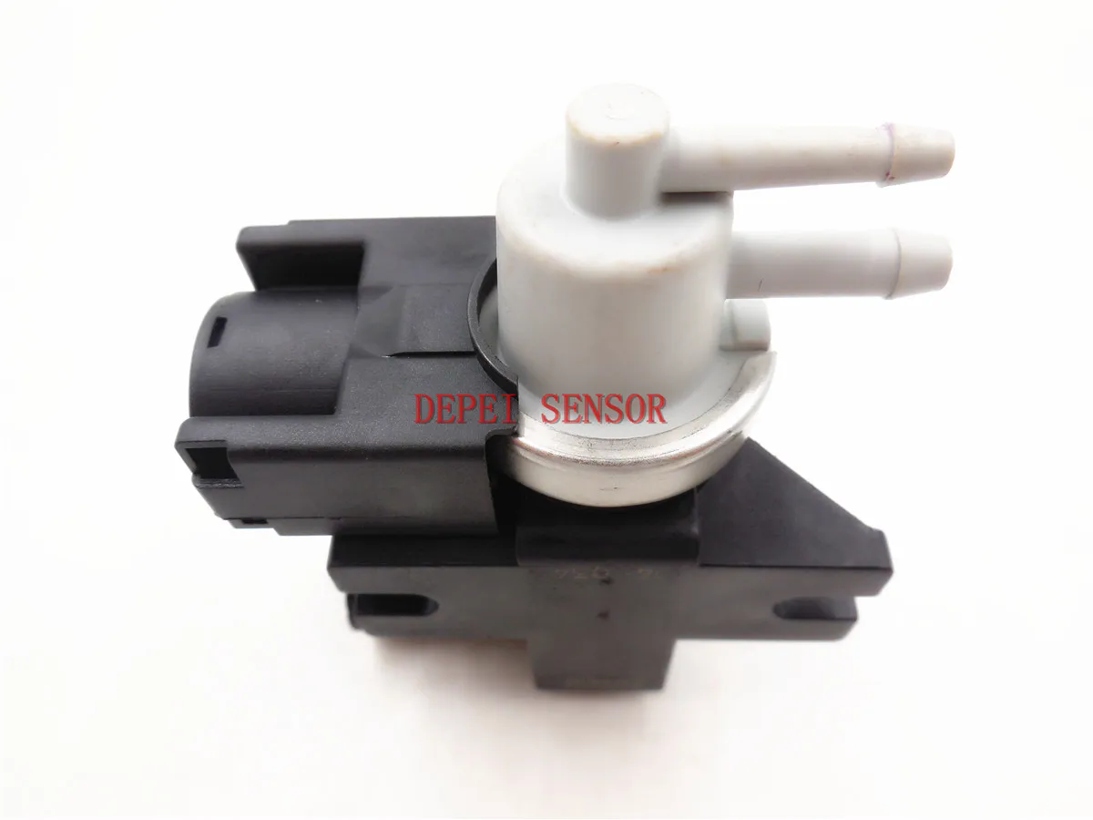 Соленоидный клапан для Audi A4 A6 S6 Boost Control 1 9 2 0 TDI pierberg OEM 7.22902.28.0