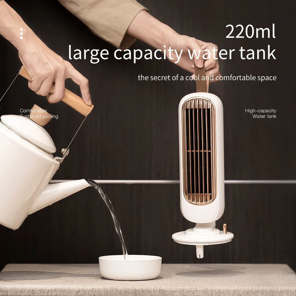 

Floor standing fan Table fan Electric fan Mini fan Portable fan Diffuser Humidifier Evaporator Fan cooling Vaporizer Home Usb