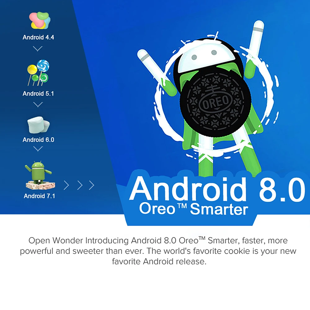 A-Sure 8 core 4 ГБ 9 ''ram Android 8 радио gps DVD для Volkswagen VW Tiguan Polo Golf 5 6 Passat Caddy Transporter Touran Sharan