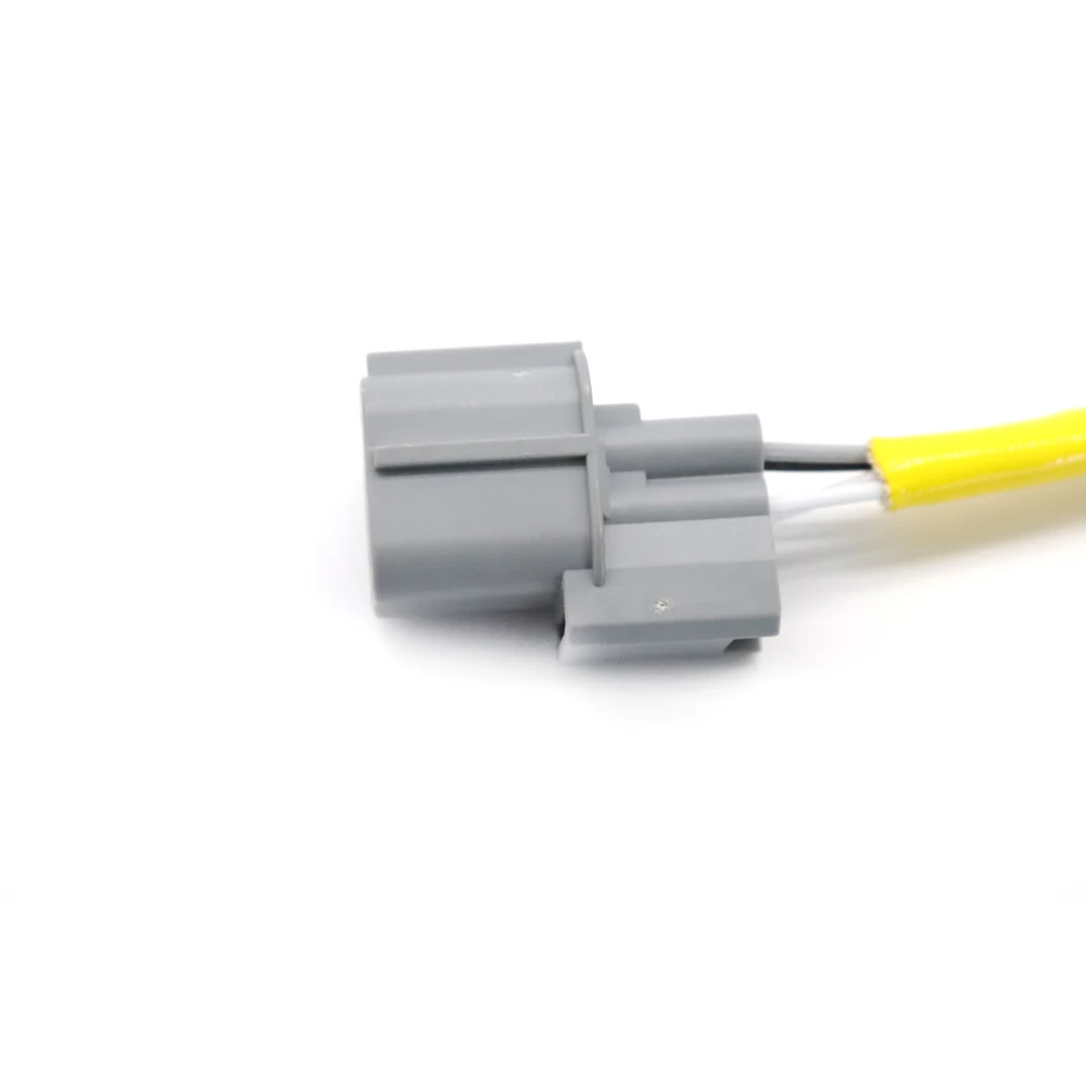 Автомобильный кислородный датчик Lambda O2 36532-59B-004 36532-RKB-004 для Honda Civic Accord Odyssey Pilot