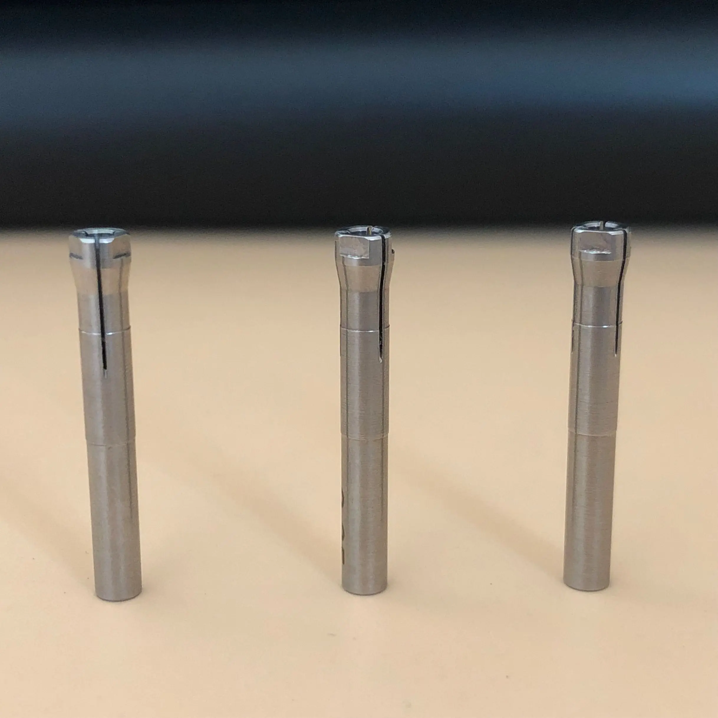 Стоматологический микромотор наконечник патрон 2 35 мм/3 0 175 мм адаптер для smt marathon 1