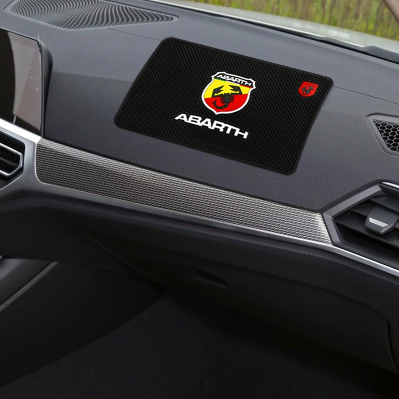 

FIAT ABARTH 500 500L 124 Spider Coupe Panda Doblo Qubo Tipo