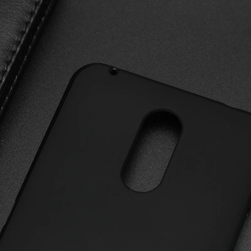 AMMYKI High-end independent design Pu soft silicone Upscale PC back Skin case phone cover 5.5ɿor Ulefone memini | Мобильные