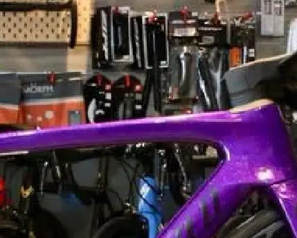 Суперкачественная женская обувь последней коллекции на диск углеродный руль для