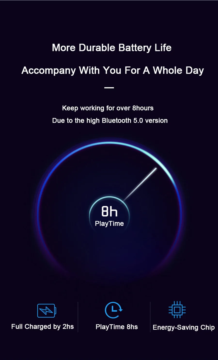 Bluetooth 5,0 беспроводной приемник адаптер стерео музыкальный аудио приемник 3,5 мм Aux гарнитура громкой связи Автомобильный bluetooth-комплект адаптер Z2
