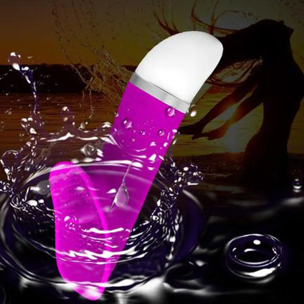 Оральный секс Фетиш язык вибрационный сосание сосков силикон сообщения на