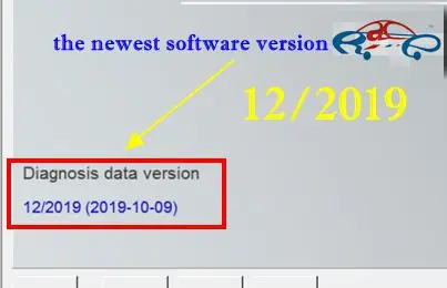 Новое компактное программное обеспечение для подключения sd 4 mb star c4,12 v, установленное в d630 ноутбук 4g win7 система с mb star sd c4 диагностический инструмент