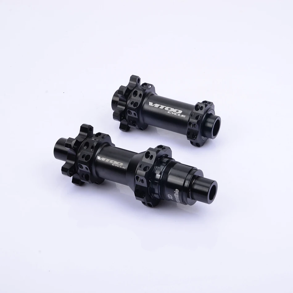 Комплект гаечных ключей для горного велосипеда Vitoocycle горный велосипед комплект