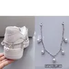 Изображение товара 5