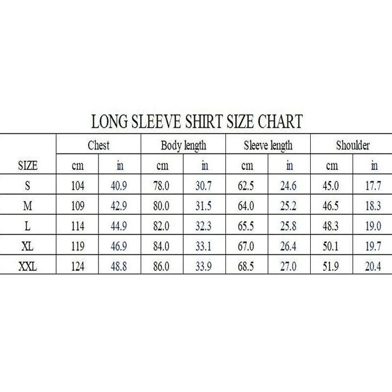 

Men's Stand Collar Epaulette Pocket Decoration Tooling Military Wind Shirt Casual Long-Sleeve Dress Shirt Slim Men Clothing