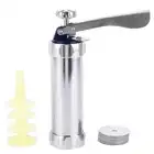 Пресс-машина для изготовления печенья из алюминиевого сплава