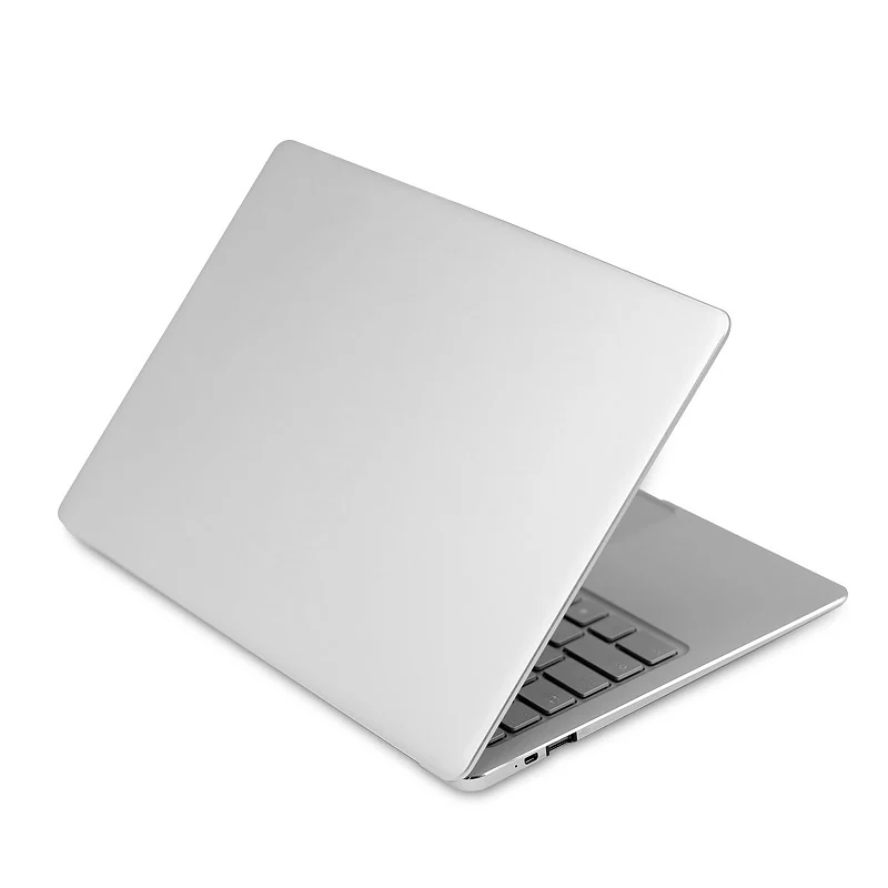 Оригинальный A11 ноутбук планшетный ПК 13 3 дюйма 8 ГБ ОЗУ 256 Гб SSD Windows 10 Intel J3455 четыре