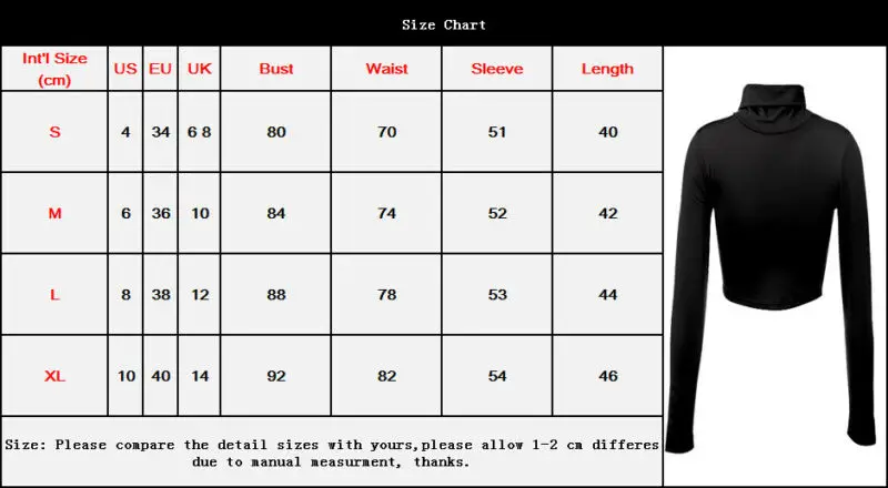 

2021 new casual fashion ladies turtleneck sweater knit top long sleeve pullover T-shirt autumn
