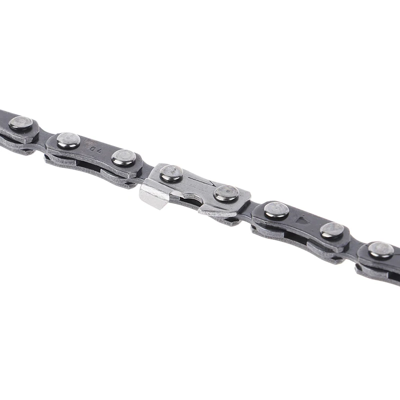 

Portable Handheld Survival Chain Saw Emergency Chainsaw with Bag Outdoor Camping Hiking Handsaw Wood Cutting Tool