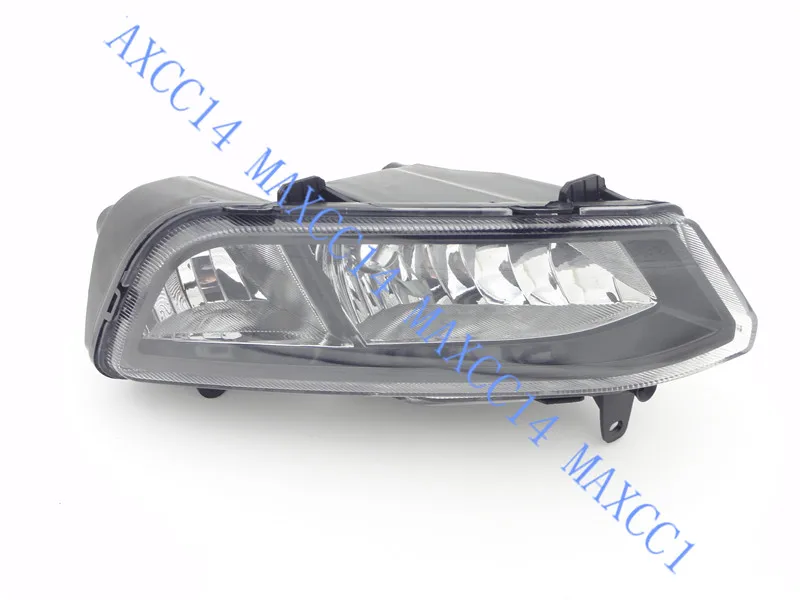 Передний бампер туман светильник лампа дальнего света ing лампы для Защитные