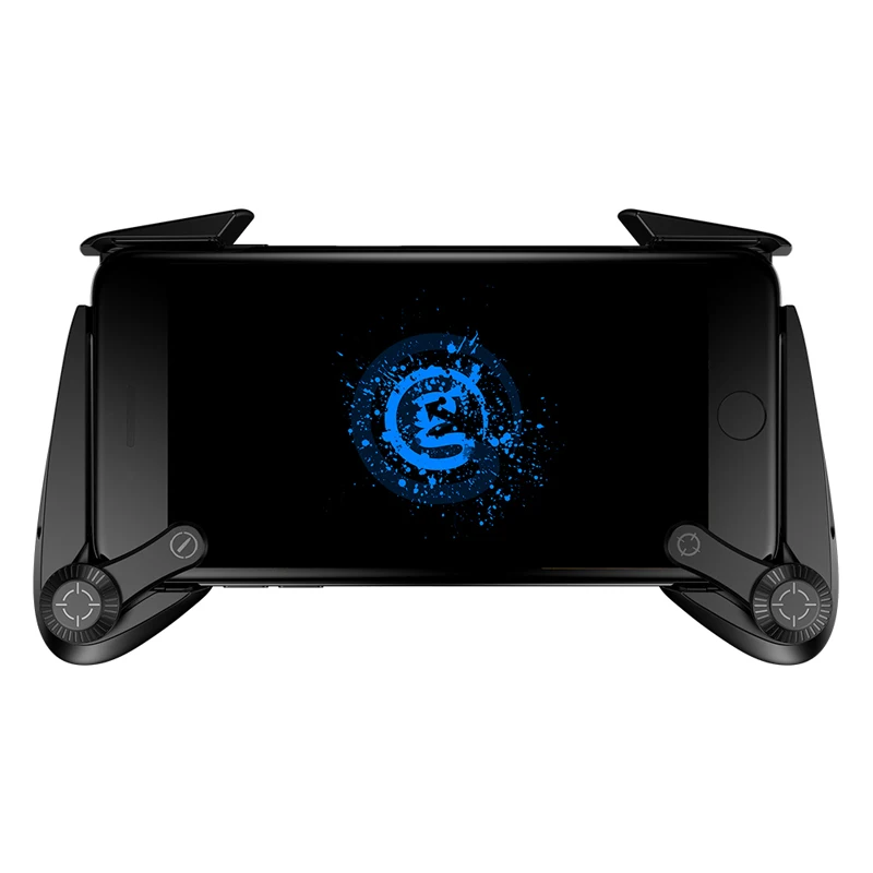 Геймпад GameSir F3 Plus проводящий игровой контроллер AirFlash для Android / iOS | Электроника