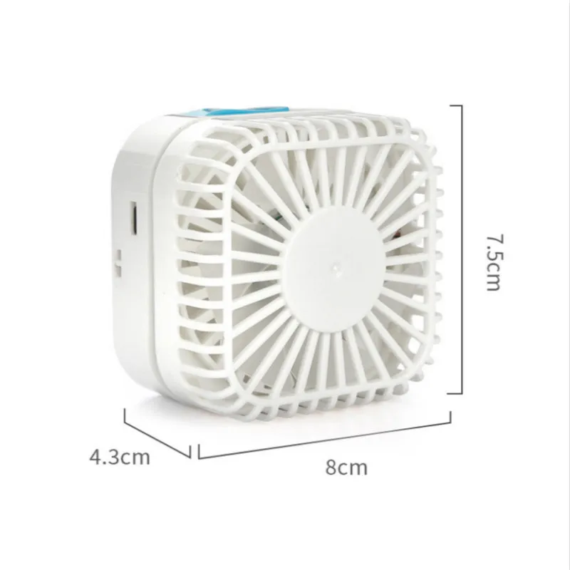 Модная детская комната USB спрей увлажнитель водоснабжения небольшой стелек