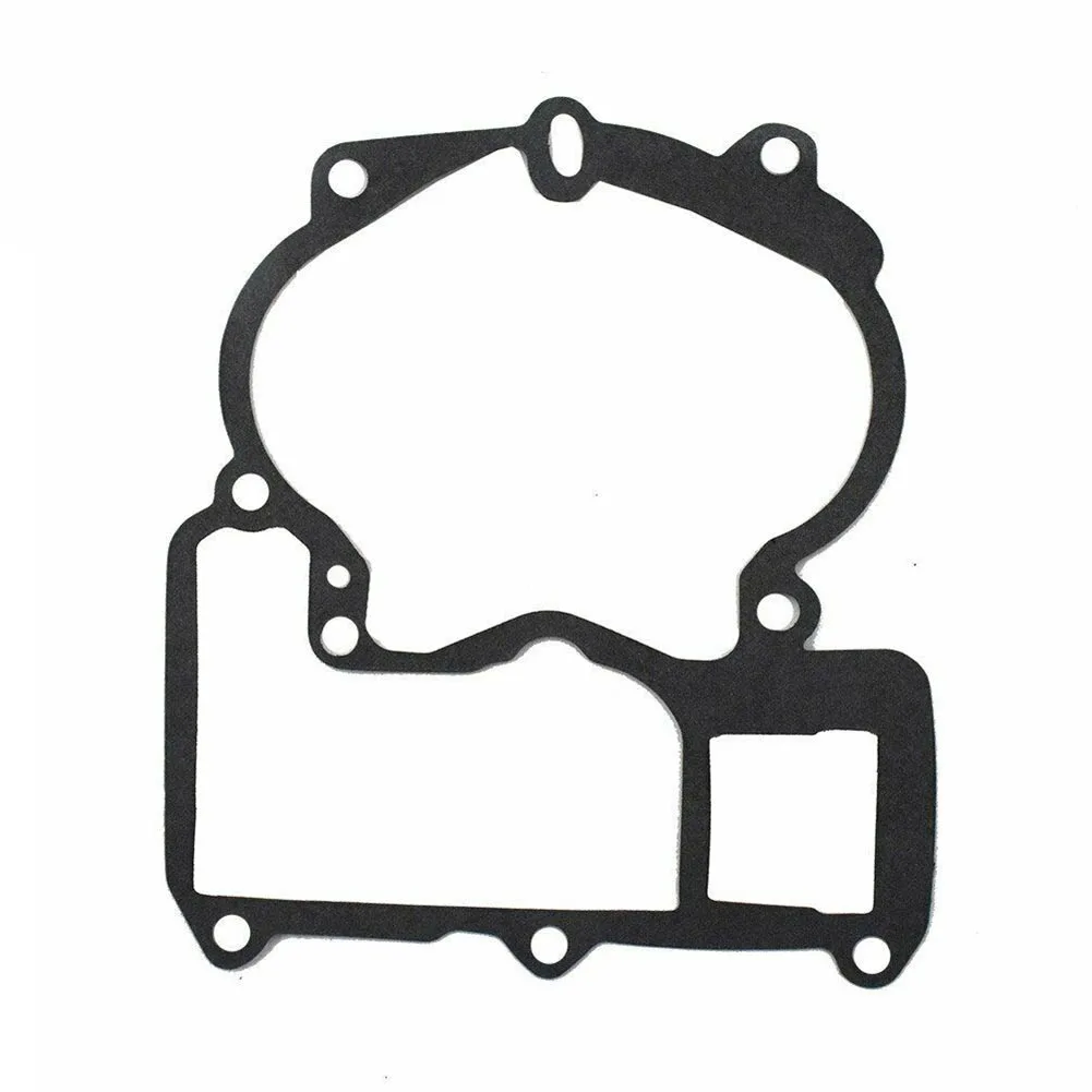 Комплект Для Ремонта Карбюратора Mercruiser 3.0L 4.3L 5.0L 5.7L 3302-804844002 1 комплект | Автомобили