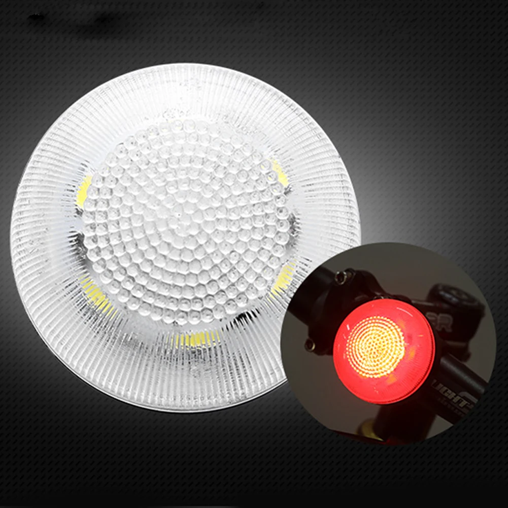 NEWKBO безопасные предупреждающие предметы фара Водонепроницаемая уличная