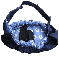 feeding bag for newborn baby carrying bag strap tc bag for pure cotton cloth
